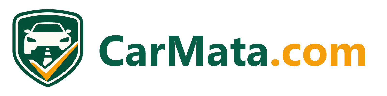 CarMata.com